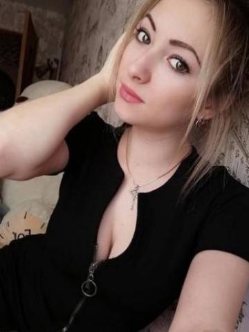 Проститутка Алла Проститутка Алла